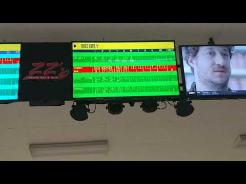 team-bowling-part-2!!!