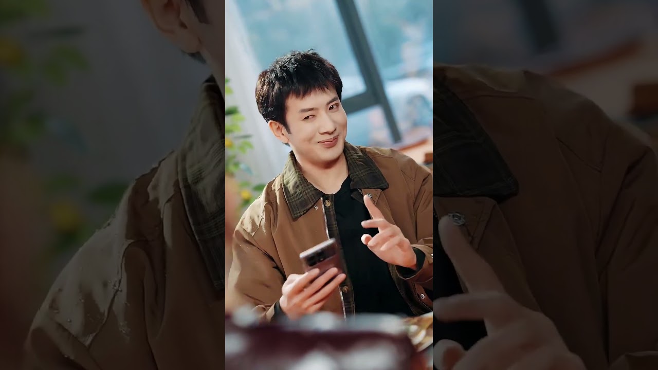 相亲觉醒系统：前女友后悔哭了！