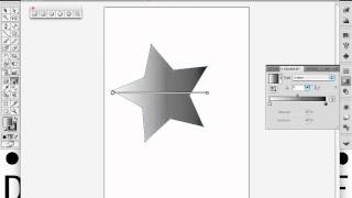 illustrator lesson 3 Profile