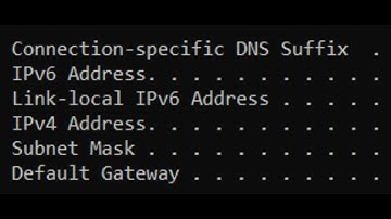 How to Port Forward SRB2 on Arris.