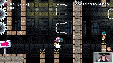 My first DOUBLE shell-jump #shorts