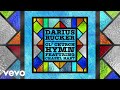 Darius Rucker - Ol' Church Hymn (Official Audio) ft. Chapel Hart