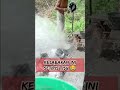 yang salah pasti kameranya, kesabaran ini setipis tisu #shortviral #trekshorts#videoshorts