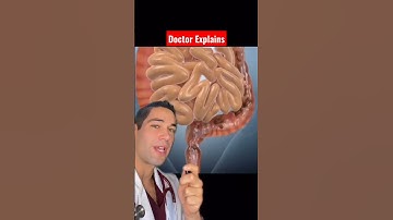Thumbnail of Problems with an Enema? #Doctor #shorts