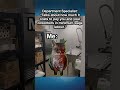 POV: You're a retail employee. #Work #Job #AntiWork #Economy #Memes #WorkMemes #CatMemes #Shorts