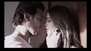 ¡No te pierdas ningún momento de tu telenovela favorita! | Blim TV screenshot 1