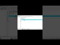 Simple Code of Adding Two Numbers in C #code #coding #goldencodes#shorts #youtubeshorts #youtube