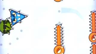 Mmmmmi finger -1800000000