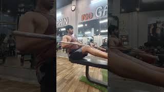 Cable Row Attachments : Know The Difference!