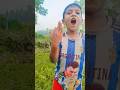 #shorts😆😆#funny #comedy #realfools #monkey #funnycomedy #viralshort #viralvideos #foryou #trending