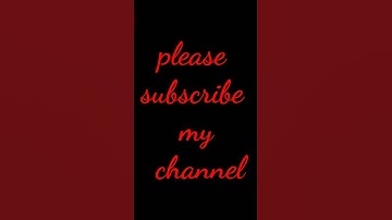 java script quiz question javascript interview question answer #shorts #ytshorts #javascript #viral