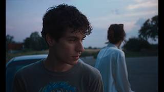 Daniel Žižka - Since We’ve Changed 