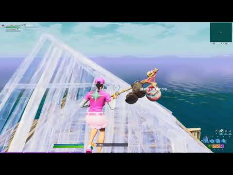 【呪術廻戦op】クリエイティブウォーリアの編集最速キル集!!