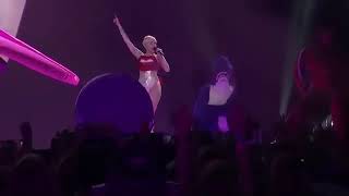 Stan Twitter Copyright Strikes Trying To Take Me Down... I Dont Think