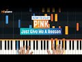 How to Play