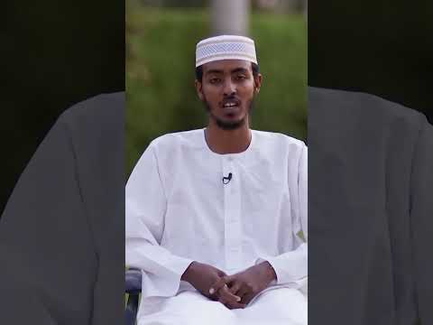 سورة الكهف بصوت القارئ عفيف محمد تاج 