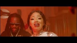 SHASSY - SUMMER FEAT. VAG LAVI & MADA MADA  MUSIC VIDEO