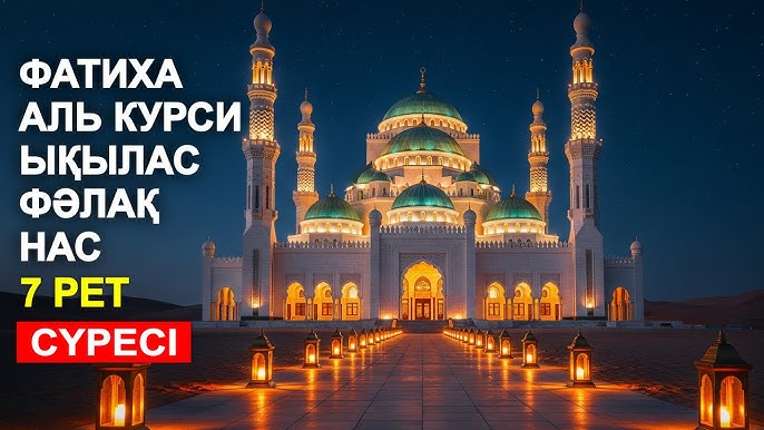 Жалаңаш Марина Казанкова