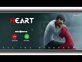 New Ringtone 2025 🠞🥀 Sad Hindi Song Ringtone Romantic Ringtone For Mobile Hindi Song Ringtone New Ringtone 2025 🠞🥀 Sad Hindi Song Ringtone Romantic Ringtone For Mobile Hindi Song Ringtone