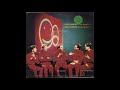 Miniature de la vidéo de la chanson Disco Dancer (Bonus Beats)