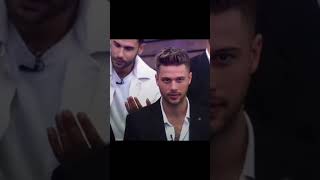 Oğuz Nihle Edit #kısmetseolur #kısmetseoluraşkıngücü