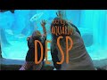 Vlog | Conhecendo o Aquário de SP