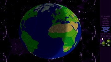 OpenXcom: X-Piratez - Part 123