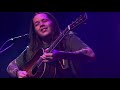 Billy Strings “Bird Song”