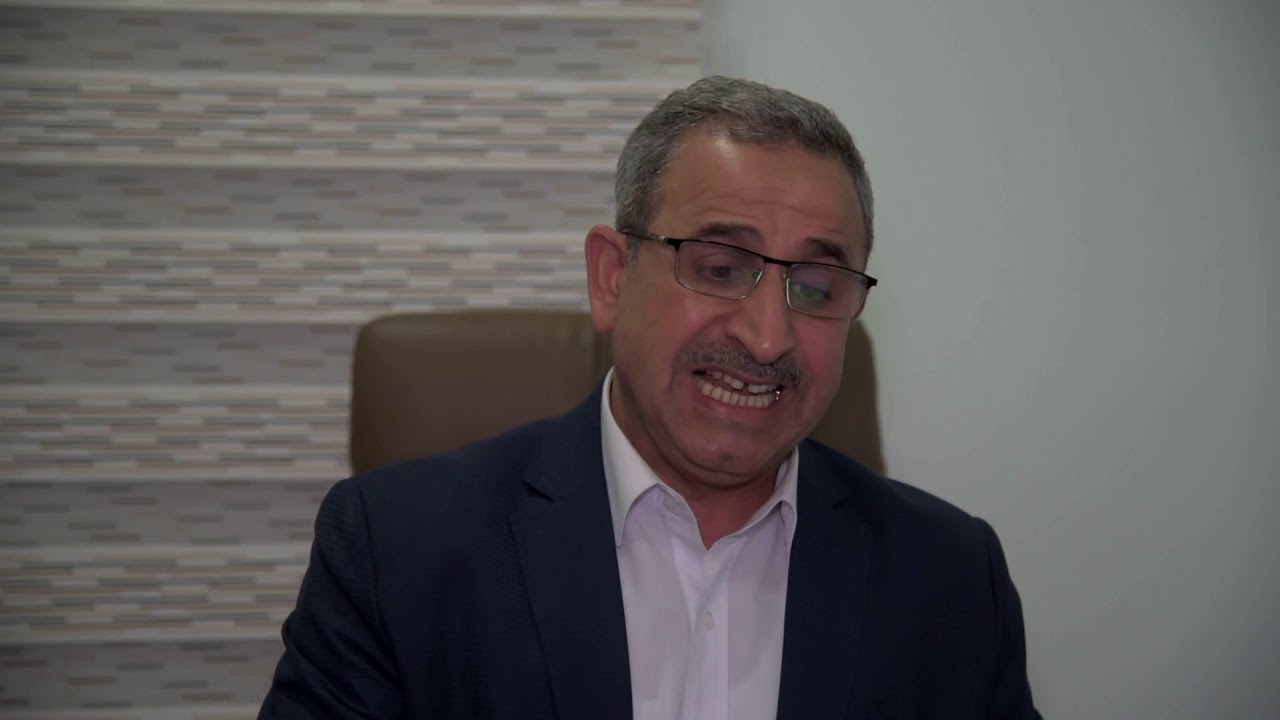 شخصية اسبرجر الصعوبات والامتيازات