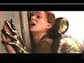 Annihilation 2020   "Humanoid Mimicking Lena" Scene | HD