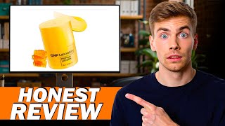 CNP Honey Lip Butter Propolis LipCerIN™ 01 Review: Hydrating Overnight Lip Balm Mask Experience