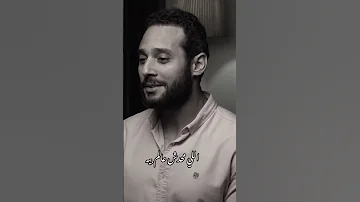 يارب هون علينا اللي في قلوبنا 