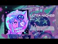 [Official] BlackY - ULTRA HIGHER [from Muse Dash]