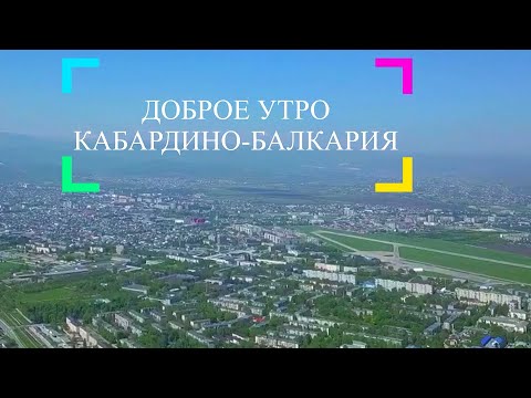 актер Евгений Банифатов