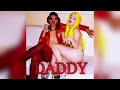 Dr mb bibi babydoll  daddy official audio