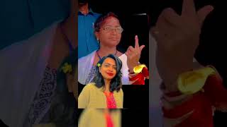 RJ KAR MEDICAL CASE  #Maa #ratnadebnath #news