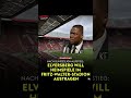 #bundesliga #news #viral