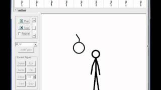 What The Fu-Booooooom Pivot