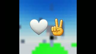 Roblox Editxx Şfetoll