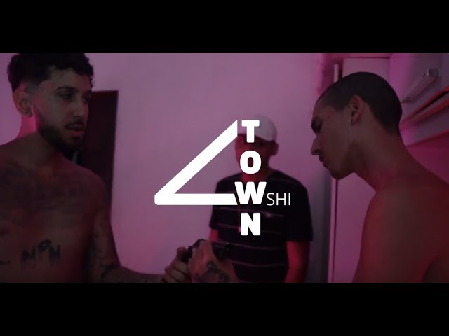 thumbnail img16x9