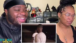 RDCWORLD (4in1) COMEDY SKITS PT. COUPLES REACTION