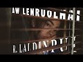 Old is gold  r laldinpui  aw lenruolhai exclusive 80s dubbing  hln gold