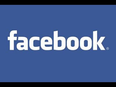 Video: Il punto verde su Facebook significa che qualcuno sta chattando?