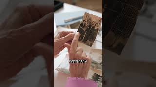 Смех сквозь века: исторические мемы