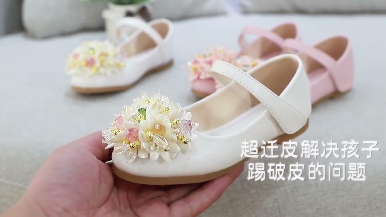 k swiss dani