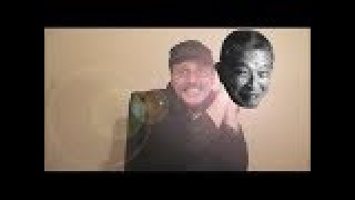 Nostalgia Critics Confessions - How Do You Say His Name Again?