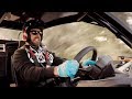 Top Gear Gandeng Ken Block di Season ke-25