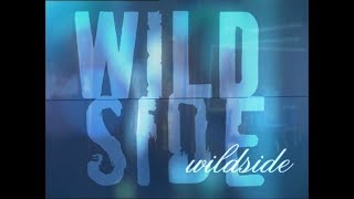 Wildside - s1 - Episode 1