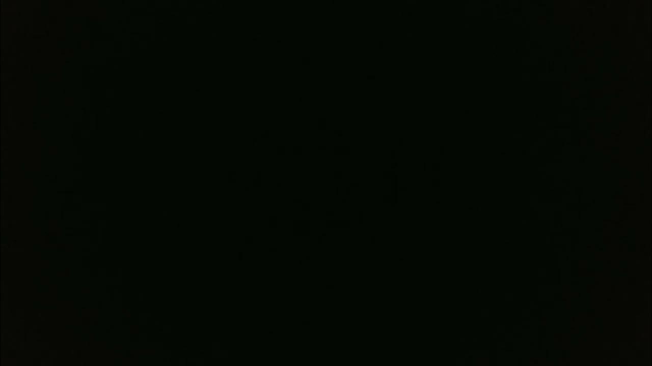 Chair moving sound effect YouTube