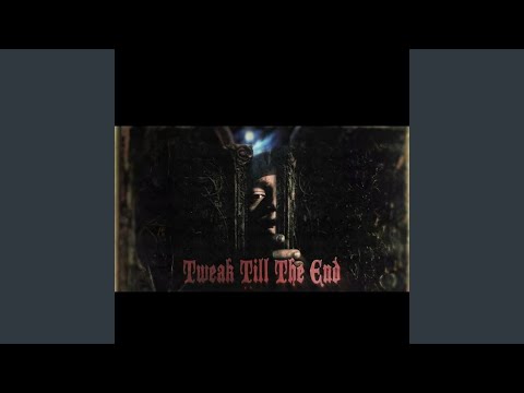 洋楽 2FACE/COVERED IN HIS BLOOD